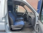 Peugeot Partner 170C 1.9D Avantage | Trekhaak | Export