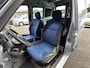 Peugeot Partner 170C 1.9D Avantage | Trekhaak | Export