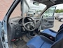Peugeot Partner 170C 1.9D Avantage | Trekhaak | Export