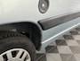 Peugeot Partner 170C 1.9D Avantage | Trekhaak | Export