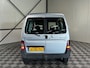 Peugeot Partner 170C 1.9D Avantage | Trekhaak | Export