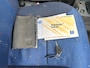 Peugeot Partner 170C 1.9D Avantage | Trekhaak | Export