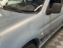 Peugeot Partner 170C 1.9D Avantage | Trekhaak | Export