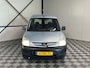 Peugeot Partner 170C 1.9D Avantage | Trekhaak | Export