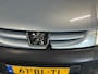 Peugeot Partner 170C 1.9D Avantage | Trekhaak | Export