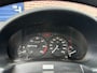 Peugeot Partner 170C 1.9D Avantage | Trekhaak | Export