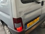 Peugeot Partner 170C 1.9D Avantage | Trekhaak | Export