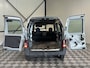 Peugeot Partner 170C 1.9D Avantage | Trekhaak | Export