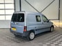 Peugeot Partner 170C 1.9D Avantage | Trekhaak | Export
