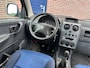 Peugeot Partner 170C 1.9D Avantage | Trekhaak | Export