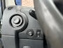 Peugeot Partner 170C 1.9D Avantage | Trekhaak | Export