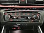 SEAT Arona 1.0 EcoTSI FR Business Connect | Climate Control | Apple CarPlay / Android Auto | Parkeersensoren | Cruise Control |
