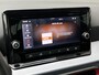 SEAT Arona 1.0 EcoTSI FR Business Connect | Climate Control | Apple CarPlay / Android Auto | Parkeersensoren | Cruise Control |