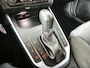 SEAT Arona 1.0 EcoTSI FR Business Connect | Climate Control | Apple CarPlay / Android Auto | Parkeersensoren | Cruise Control |