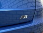 SEAT Arona 1.0 EcoTSI FR Business Connect | Climate Control | Apple CarPlay / Android Auto | Parkeersensoren | Cruise Control |
