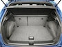 SEAT Arona 1.0 EcoTSI FR Business Connect | Climate Control | Apple CarPlay / Android Auto | Parkeersensoren | Cruise Control |