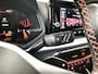 SEAT Arona 1.0 EcoTSI FR Business Connect | Climate Control | Apple CarPlay / Android Auto | Parkeersensoren | Cruise Control |