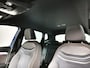 SEAT Arona 1.0 EcoTSI FR Business Connect | Climate Control | Apple CarPlay / Android Auto | Parkeersensoren | Cruise Control |
