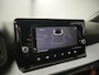 SEAT Arona 1.0 EcoTSI FR Business Connect | Climate Control | Apple CarPlay / Android Auto | Parkeersensoren | Cruise Control |