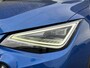 SEAT Arona 1.0 EcoTSI FR Business Connect | Climate Control | Apple CarPlay / Android Auto | Parkeersensoren | Cruise Control |