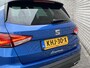 SEAT Arona 1.0 EcoTSI FR Business Connect | Climate Control | Apple CarPlay / Android Auto | Parkeersensoren | Cruise Control |