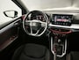 SEAT Arona 1.0 EcoTSI FR Business Connect | Climate Control | Apple CarPlay / Android Auto | Parkeersensoren | Cruise Control |