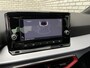 SEAT Arona 1.0 EcoTSI FR Business Connect | Climate Control | Apple CarPlay / Android Auto | Parkeersensoren | Cruise Control |