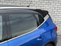 SEAT Arona 1.0 EcoTSI FR Business Connect | Climate Control | Apple CarPlay / Android Auto | Parkeersensoren | Cruise Control |
