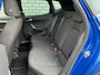 SEAT Arona 1.0 EcoTSI FR Business Connect | Climate Control | Apple CarPlay / Android Auto | Parkeersensoren | Cruise Control |