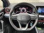 SEAT Arona 1.0 EcoTSI FR Business Connect | Climate Control | Apple CarPlay / Android Auto | Parkeersensoren | Cruise Control |