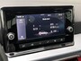 SEAT Arona 1.0 EcoTSI FR Business Connect | Climate Control | Apple CarPlay / Android Auto | Parkeersensoren | Cruise Control |