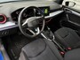 SEAT Arona 1.0 EcoTSI FR Business Connect | Climate Control | Apple CarPlay / Android Auto | Parkeersensoren | Cruise Control |