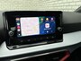 SEAT Arona 1.0 EcoTSI FR Business Connect | Climate Control | Apple CarPlay / Android Auto | Parkeersensoren | Cruise Control |