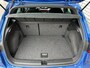 SEAT Arona 1.0 EcoTSI FR Business Connect | Climate Control | Apple CarPlay / Android Auto | Parkeersensoren | Cruise Control |