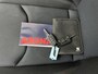 SEAT Arona 1.0 EcoTSI FR Business Connect | Climate Control | Apple CarPlay / Android Auto | Parkeersensoren | Cruise Control |