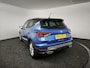 SEAT Arona 1.0 EcoTSI FR Business Connect | Climate Control | Apple CarPlay / Android Auto | Parkeersensoren | Cruise Control |