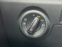 SEAT Arona 1.0 EcoTSI FR Business Connect | Climate Control | Apple CarPlay / Android Auto | Parkeersensoren | Cruise Control |