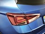 SEAT Arona 1.0 EcoTSI FR Business Connect | Climate Control | Apple CarPlay / Android Auto | Parkeersensoren | Cruise Control |