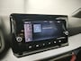 SEAT Arona 1.0 EcoTSI FR Business Connect | Climate Control | Apple CarPlay / Android Auto | Parkeersensoren | Cruise Control |