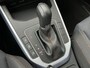 SEAT Arona 1.0 EcoTSI FR Business Connect | Climate Control | Apple CarPlay / Android Auto | Parkeersensoren | Cruise Control |