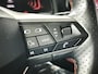 SEAT Arona 1.0 EcoTSI FR Business Connect | Climate Control | Apple CarPlay / Android Auto | Parkeersensoren | Cruise Control |