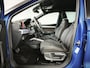 SEAT Arona 1.0 EcoTSI FR Business Connect | Climate Control | Apple CarPlay / Android Auto | Parkeersensoren | Cruise Control |