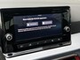 SEAT Arona 1.0 EcoTSI FR Business Connect | Climate Control | Apple CarPlay / Android Auto | Parkeersensoren | Cruise Control |