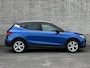 SEAT Arona 1.0 EcoTSI FR Business Connect | Climate Control | Apple CarPlay / Android Auto | Parkeersensoren | Cruise Control |