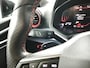 SEAT Arona 1.0 EcoTSI FR Business Connect | Climate Control | Apple CarPlay / Android Auto | Parkeersensoren | Cruise Control |