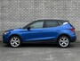 SEAT Arona 1.0 EcoTSI FR Business Connect | Climate Control | Apple CarPlay / Android Auto | Parkeersensoren | Cruise Control |