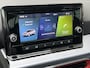 SEAT Arona 1.0 EcoTSI FR Business Connect | Climate Control | Apple CarPlay / Android Auto | Parkeersensoren | Cruise Control |