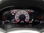 SEAT Arona 1.0 EcoTSI FR Business Connect | Climate Control | Apple CarPlay / Android Auto | Parkeersensoren | Cruise Control |