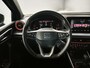 SEAT Arona 1.0 EcoTSI FR Business Connect | Climate Control | Apple CarPlay / Android Auto | Parkeersensoren | Cruise Control |