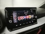 SEAT Arona 1.0 EcoTSI FR Business Connect | Climate Control | Apple CarPlay / Android Auto | Parkeersensoren | Cruise Control |